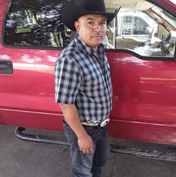 juan_4vera